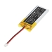 Battery for My Pet Command DF