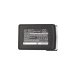 Teollisuusakku Max CS-MPL160PW