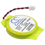 Battery for Verifone VX600BT