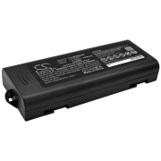 Battery for Mindray ePM 12
