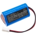 Battery for Monarch Pocket LED Stroboscope
