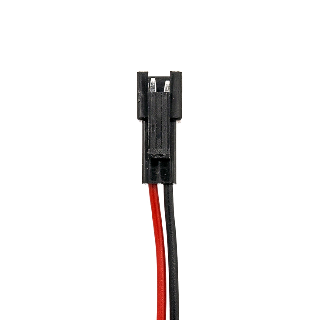 Akut Kaiuttimen akku CS-MPR100SL