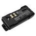 Kotelot Motorola CS-MPR409TW