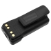 Kotelot Motorola CS-MPR409TW