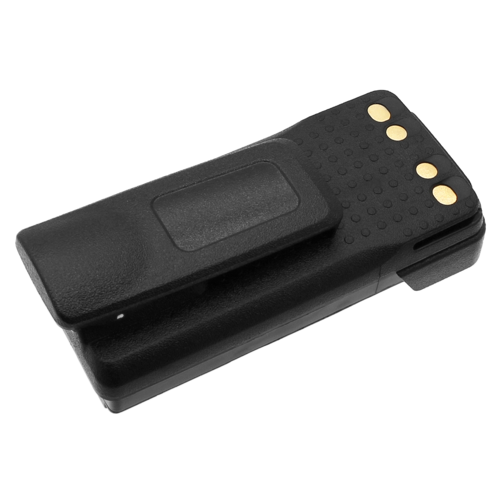 Kotelot Motorola CS-MPR409TW