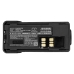 Kotelot Motorola CS-MPR409TW