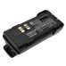Kotelot Motorola CS-MPR448TW