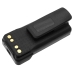 Kotelot Motorola CS-MPR448TW