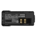 Kotelot Motorola CS-MPR448TW