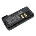 Kotelot Motorola CS-MPR490TW