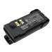 Kotelot Motorola CS-MPR490TW