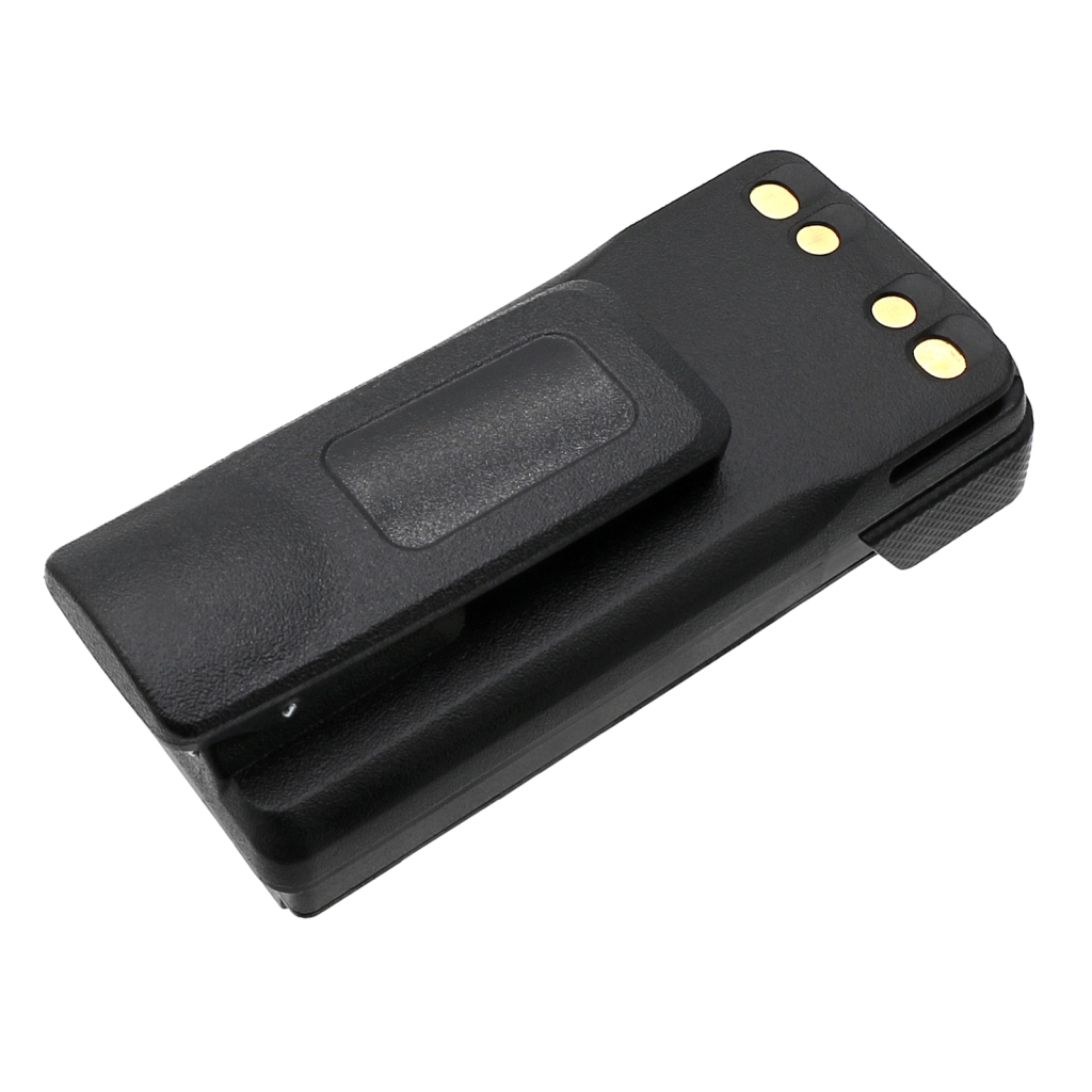 Kotelot Motorola CS-MPR490TW