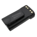 Kotelot Motorola CS-MPR490TW