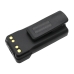 Kotelot Motorola CS-MPR490TW
