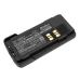Kotelot Motorola CS-MPR491TW
