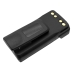 Kotelot Motorola CS-MPR491TW