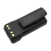 Kotelot Motorola CS-MPR491TW