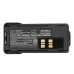 Kotelot Motorola CS-MPR491TW