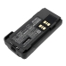 Kotelot Motorola CS-MPR750TC