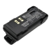 Kotelot Motorola CS-MPR750TC