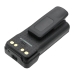 Kotelot Motorola CS-MPR750TC