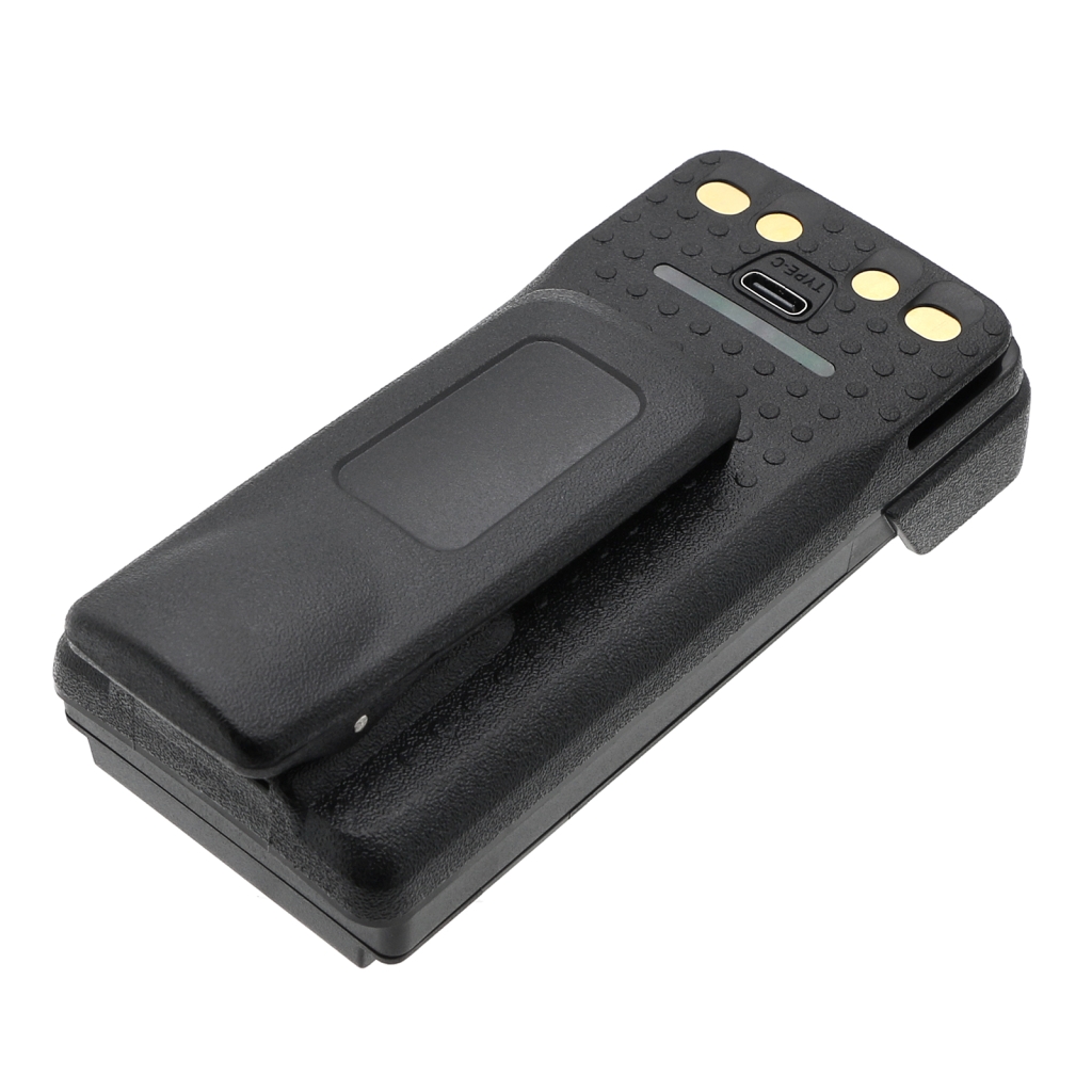 Kotelot Motorola CS-MPR750TC