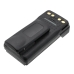 Kotelot Motorola CS-MPR750TC