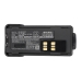 Kotelot Motorola CS-MPR750TC