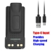Kotelot Motorola CS-MPR750TC
