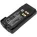 Kotelot Motorola CS-MPR750TW