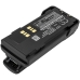 Kotelot Motorola CS-MPR750TW