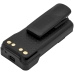 Kotelot Motorola CS-MPR750TW