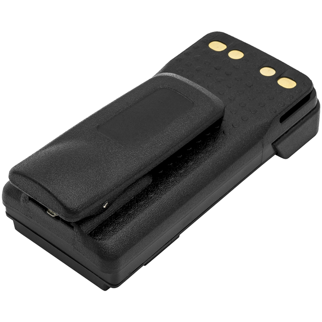 Kotelot Motorola CS-MPR750TW