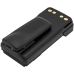 Kotelot Motorola CS-MPR750TW