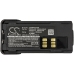 Kotelot Motorola CS-MPR750TW