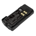 Kotelot Motorola CS-MPR755TW