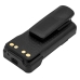 Kotelot Motorola CS-MPR755TW