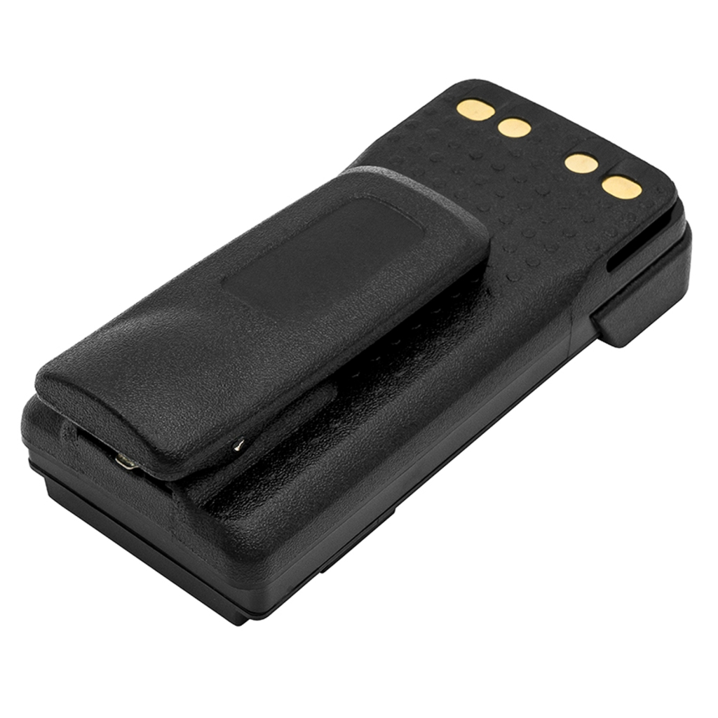 Kotelot Motorola CS-MPR755TW