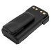 Kotelot Motorola CS-MPR755TW