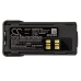 Kotelot Motorola CS-MPR755TW
