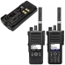 Kotelot Motorola CS-MPR755TW