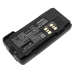 Kotelot Motorola CS-MPR758TC