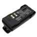 Kotelot Motorola CS-MPR758TC