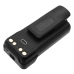 Kotelot Motorola CS-MPR758TC