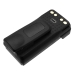 Kotelot Motorola CS-MPR758TC