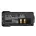 Kotelot Motorola CS-MPR758TC
