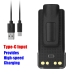 Kotelot Motorola CS-MPR758TC