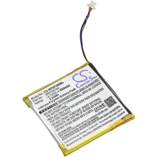 Yhteensopiva akun vaihto SanDisk 805193192