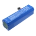 Tesvor Mamibot Orvibo CS-MPV890VX