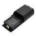 Kotelot Motorola CS-MPX700TC